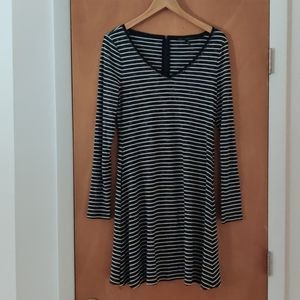 Casual WHBM Dress